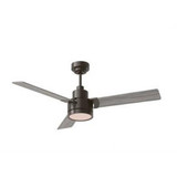 73_3JVR52D | Main Product Image
