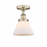 517_616-1F-G4 | Main Product Image