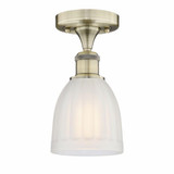 517_616-1F-G44 | Main Product Image