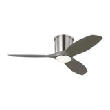 73_3TTHR44 | Main Product Image
