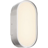 54960-BNK-LED | angle