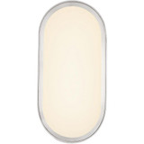 54960-SB-LED | angle