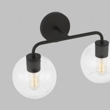 4002502-112 | detail