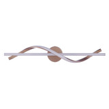 139_55700 | Main Product Image