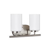 41161-962 | angle
