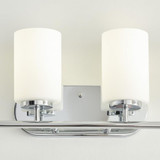 41163-05 | detail