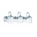 139_58103 | Main Product Image