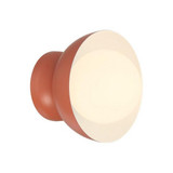 139_59161 | Main Product Image