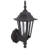 139_Z150 | Main Product Image