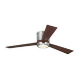 73_3CLYR52D-V1 | Main Product Image