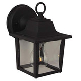 139_Z190 | Main Product Image