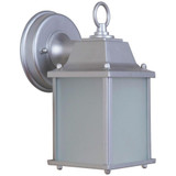 139_Z192 | Main Product Image