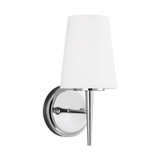 73_4140401 | Main Product Image