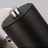4141301EN3-962 | detail