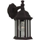 139_Z294 | Main Product Image