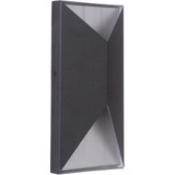 139_Z3402 | Main Product Image