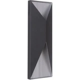 139_Z3412 | Main Product Image