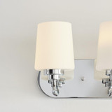 4402804-05 | detail