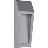 139_Z9302 | Main Product Image