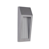 Z9302-BAO-LED | 