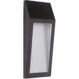 139_Z9312 | Main Product Image