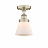 517_616-1F-G6 | Main Product Image