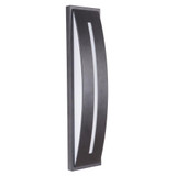 Z9402-MN-LED | 