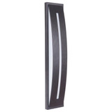 139_Z9412 | Main Product Image