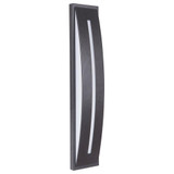 Z9412-MN-LED | 