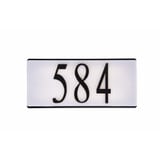 {"pim_id":"139_ap1000_fb_led_400_new_2k","sku":"139_AP1000-FB-LED","media_type":"media"}