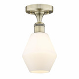 517_616-1F-G65-6 | Main Product Image