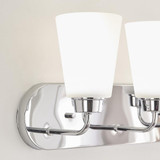 4415203-05 | detail