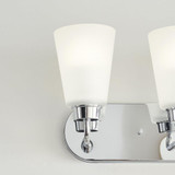 4415204-05 | detail