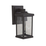 139_ZA2404-C | Main Product Image