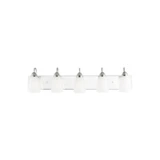 4420205-05 | angle