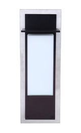 {"pim_id":"139_za2512_ssmn_led_new_2k","sku":"139_ZA2512","media_type":"media"}