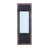 ZA2512-WBMN-LED | 