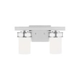 73_4421602 | Main Product Image