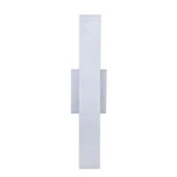 139_ZA2610 | Main Product Image