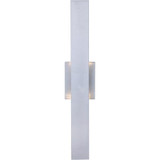 ZA2620-MN-LED | angle