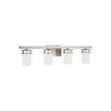 4421604-05 | angle