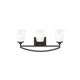 73_4424503 | Main Product Image