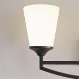 4424503-710 | detail