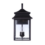 ZA3134-TB | 