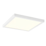 79_47525 | Main Product Image