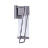 139_ZA4414 | Main Product Image