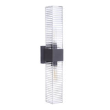 ZA4510-MN | 