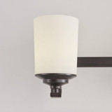 4430704-710 | detail