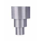 ZA5112-SA-LED | 