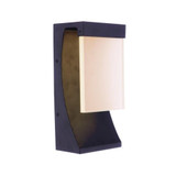 ZA5804-MN-LED | 